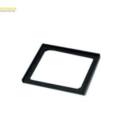 Khung khớp cho tủ hút ẩm IW, HW (nhựa ABS) AS ONE 1-018-03 H