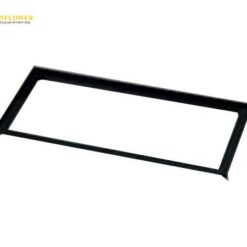 Khung khớp cho tủ hút ẩm IW, HW (nhựa ABS) AS ONE 1-018-04 2H