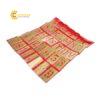 khuontobangdongthauatbrown150761.png5523