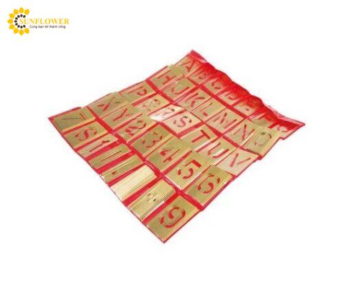 khuontobangdongthauatbrown150761.png5523