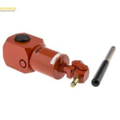 Kích thủy lực vận hành bằng tay (10t, 35mm) Hi-Force JCS10