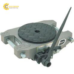 Kích tự hành 5 tấn Daiki AL-DUW-5R