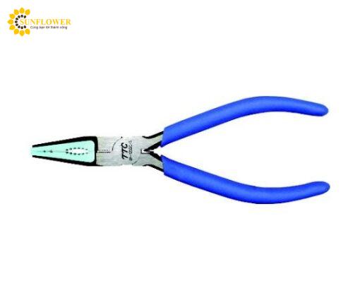 kim125mmtsunodarp125scs.png8560
