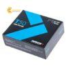 kimbam8mm1hop5000caiarrow505ip.png6568