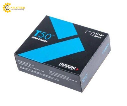 kimbam8mm1hop5000caiarrow505ip.png6568