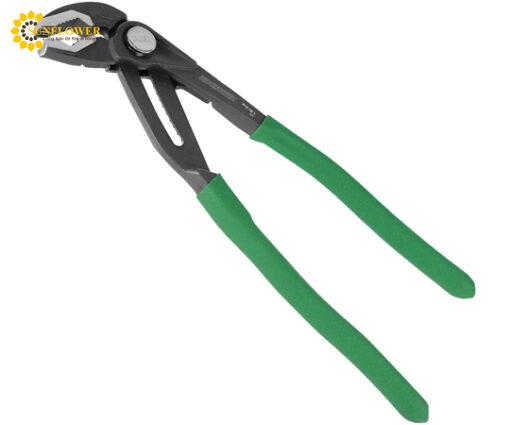 kimbamchongtruot260mmham60mmengineerpz3044