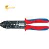 kimbamcot215mmknipex9721215b.png7703