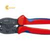 kimbamcot6buocbam220mmknipex975250sb.p3686