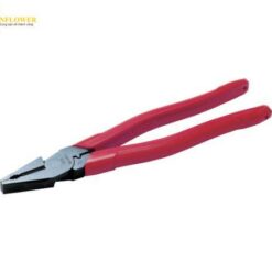 Kìm bấm cốt chắc chắn 225mm MUROMOTO TEKKO 2070-225