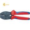 kimbamcotpreciforce220mmknipex975236.p8834