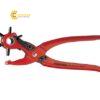 kimbamloquayknipex9070220.png8020