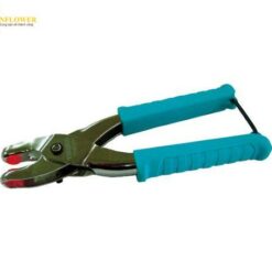 Kìm bấm lỗ TRUSCO NAKAYAMA THP-PH