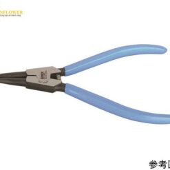 Kìm bấm vòng cho φ19 - 40mm trục C Kaneko Mfg (ANEX) AOA-30SP