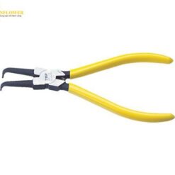 Kìm bấm vòng nhẫn (6 - 11mm) TOP KOGYO HB-125F