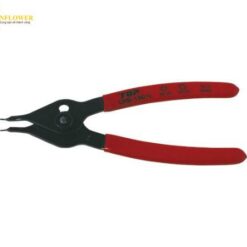 Kìm bấm vòng (Trục 10-25, lỗ 10-25) TOP KOGYO CHS-150N