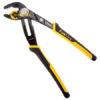 kimbomnuoc75x300mmstanleyfatmax084649.8075