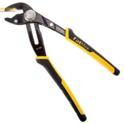 Kìm bơm nước (75 x 300mm) Stanley FatMax 0-84-649