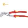 kimbomnuoccachdien1000v250mmknipex88061390