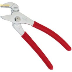 Kìm bơm nước có rãnh IPS 125mm IPS PLIERS GR-125