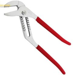 Kìm bơm nước có rãnh IPS 400mm IPS PLIERS GR-400F