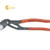 kimbomnuocknipexcobraknipex8701180sb.p7611