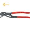 kimbomnuocknipexcobraknipex8701250sb.p7895