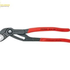 Kìm bơm nước KNIPEX Cobra KNIPEX 8701-250SB
