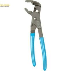 Kìm bơm nước loại khóa kẹp 165mm CHANNELLOCK GL6