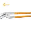 kimbomnuocs55c253mmmitotoolwp250.png1261