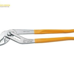 Kìm bơm nước (S55C, 253mm) MITO TOOL WP-250