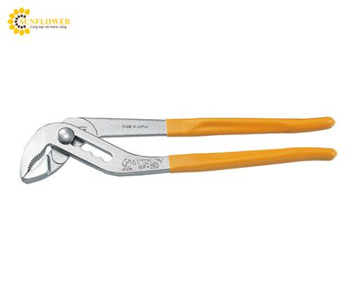 kimbomnuocs55c253mmmitotoolwp250.png1261