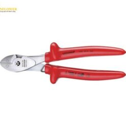 Kìm cách điện 180mm GEDORE 1429590