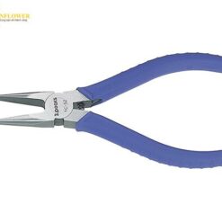 Kìm cắt 140mm THREE PEAKS GIKEN TC-5Z