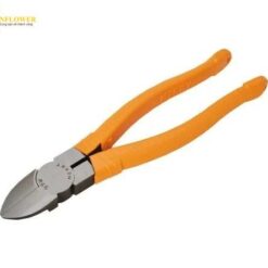 Kìm cắt 175mm MUROMOTO TEKKO 99W175