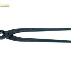 Kìm cắt (66601220) 224mm Stahlwille 6660 1 220