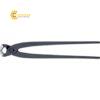 kimcatbetong200mmknipex9900200.png5587