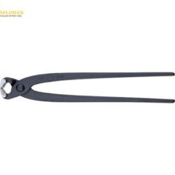 Kìm cắt bê tông 200mm KNIPEX 9900-200