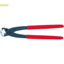 Kìm cắt bê tông 300mm KNIPEX 9901-300
