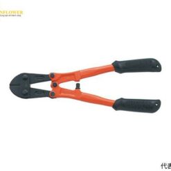 Kìm cắt bu lông 600mm TRUSCO NAKAYAMA TWD-600
