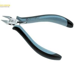 Kìm cắt cáp 125mm CK T3781D 115