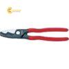 kimcatcap200mmknipex9511200.png9521