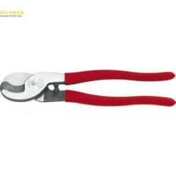 Kìm cắt cáp 250mm KLEIN 63050