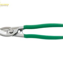 Kìm cắt cáp (66305220) (φ16mm, φ35mm, φ70mm) Stahlwille 6630 5 220