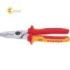kimcatcapcachdien1000v200mmknipex951627730
