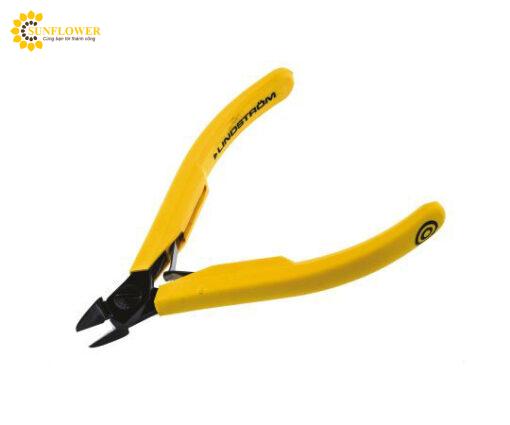 kimcatcapchodaydong110mm1mmlindstrom817723