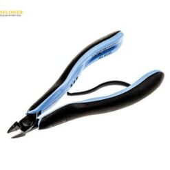 Kìm cắt cáp cho dây đồng (135mm, 1.2mm) Lindstrom RX8140