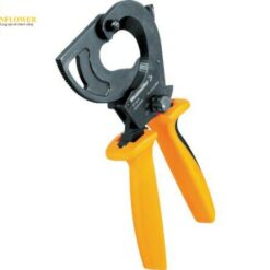 Kìm cắt cáp KT 45 R (25mm2) Weidmueller Japan 9202040000