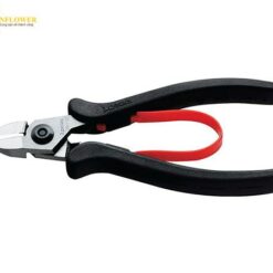 Kìm cắt chính xác 130mm THREE PEAKS GIKEN Co., Ltd SN-130