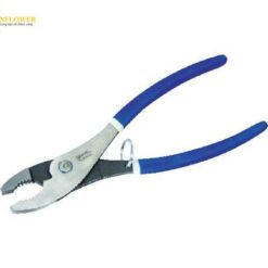 Kìm cắt cho nơi cao 254mm WILLIAMS PL-10C-TH