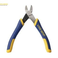 Kìm cắt có lò xo 110mm IRWIN T2078925